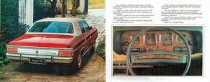 1976 Chrysler CL Regal SE-10-11.jpg